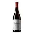 PIETRO DI CAMPO BUGIA BARBARESCO 14% 75CL