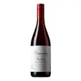 PIETRO DI CAMPO SILENZIO BARBERA 13% 75CL