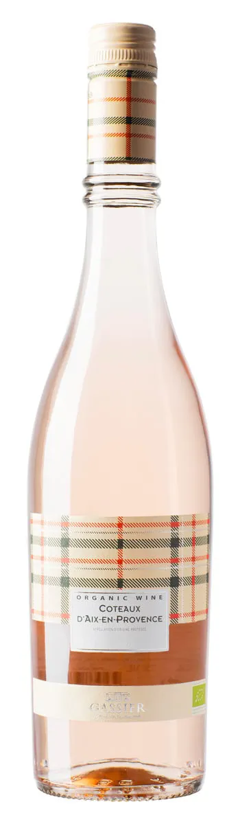 COLLECTION CARREAUX ROSÈ 12,5% 75CL COLLECTION CARREAUX ROSÈ 12,5% 75CL