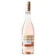 COLLECTION CARREAUX ROSÈ 12,5% 75CL