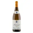 OLIVIER LEFLAIVE MEURSAULT 14,5% 75CL