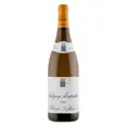 OLIVIER LEFLAIVE PULIGNY-MONTRACHET 13% 75CL