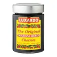 LUXARDO MARASCHINO CHERRIES 400G