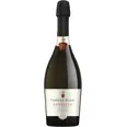 PROSECCO DOC BRUT TERESA RIZZI 11% 75CL