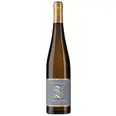 SCHLOSSBERG RIESLING 12,5% 75CL