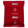 FRIELE FROKOSTKAFFE FINM 110G * 65 STK