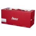FRIELE FROKOSTKAFFE FINM 110G * 65 STK