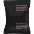 FRIELE FAIRTRADEKAFFE FINM 90G X 80 STK