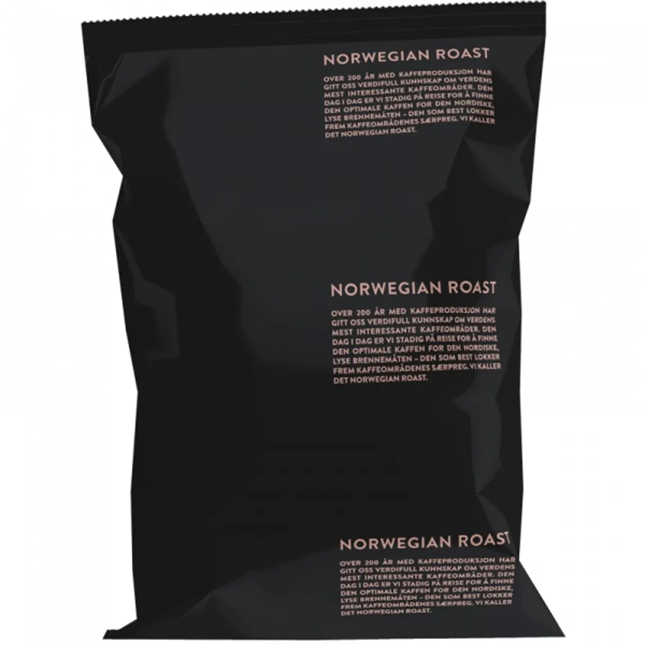 FRIELE FAIRTRADEKAFFE XFINM 500G x 15 stk