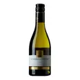 LAROCHE CHARDONNAY 12% 37,5CL