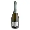 PIZZOLATO PROSECCO BRUT 11% 75CL