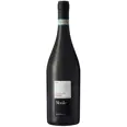 SALVALAI VALPOL RIPASS SUP MONILE 13,5% 75CL