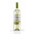 VIÑA MAIPO MI PUEBLO SAUVIGNON BLANC 11% 75CL