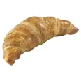 CROISSANT PLAIN 90G BAKEVERKET