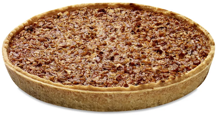 PECANPAI GLUTEN/LAKTOSEFRI 1200G PECANPAI GLUTEN/LAKTOSEFRI 1200G