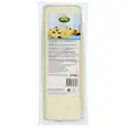 ARLA PIZZATOPPING BLOCK 2.3KG