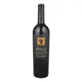BOGLE OLD VINE ZINFANDEL 14,5% 75CL