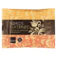 RØROS FLATBRØD PORSJONPAKKET 15G