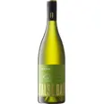 FALSE BAY CHENIN BLANC 13% 75CL