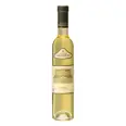 SCHLOSS GOBELSBURG GV EISWEIN 9,5% 37,5CL