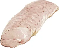 LAMMESTEK SKIVET 2,5KG