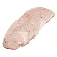 LAMMESTEK SKIVET 2,5KG