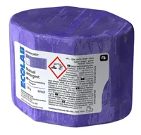 Apex Manual Detergent 1,36