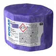 APEX MANUAL DETERGENT 1,36