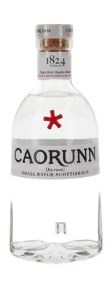 Balmenach Caorunn Small Batch Scottish Gin 41,8% 70cl