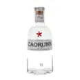 BALMENACH CAORUNN SMALL BATCH SCOTTISH GIN 41,8% 70CL