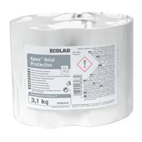 Apex Metal Protection 3,1kg