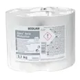 APEX METAL PROTECTION 3,1KG