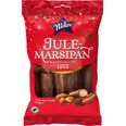 NIDAR JULEMARSIPAN SMÅSTENGER 150G