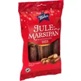 NIDAR JULEMARSIPAN SMÅSTENGER 150G