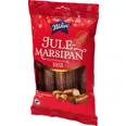 NIDAR JULEMARSIPAN SMÅSTENGER 150G