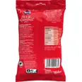 NIDAR JULEMARSIPAN SMÅSTENGER 150G