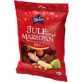 CHOCOLATE COVERED MARZIPAN LOAF, LARGE 193G