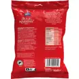 CHOCOLATE COVERED MARZIPAN LOAF, LARGE 193G