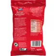 CHOCOLATE COVERED MARZIPAN LOAF, SMALL 130G
