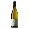 JEAN PAUL BRUN BEAUJOLAIS CHARDONNAY CLASSIC 12,5% 75CL