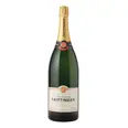TAITTINGER BRUT RESERVE 12,5% 3L