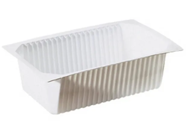 DUNIFORM FLERP.FORMER 2.0L 150X1STK DUNIFORM FLERP.FORMER 2.0L 150X1STK