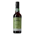 FIIN GAMMEL PORTVIIN 20% 37,5CL