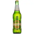 KING CHAKRA PREMIUM LAGER 65CL