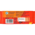 CRISPO CHOCOLATE BAR 65G