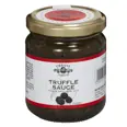 SAUS SOPP OG TRØFFEL 200G URBANI