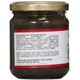 SAUS SOPP OG TRØFFEL 200G URBANI
