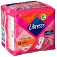 LIBRESSE BIND NORMAL 16STK