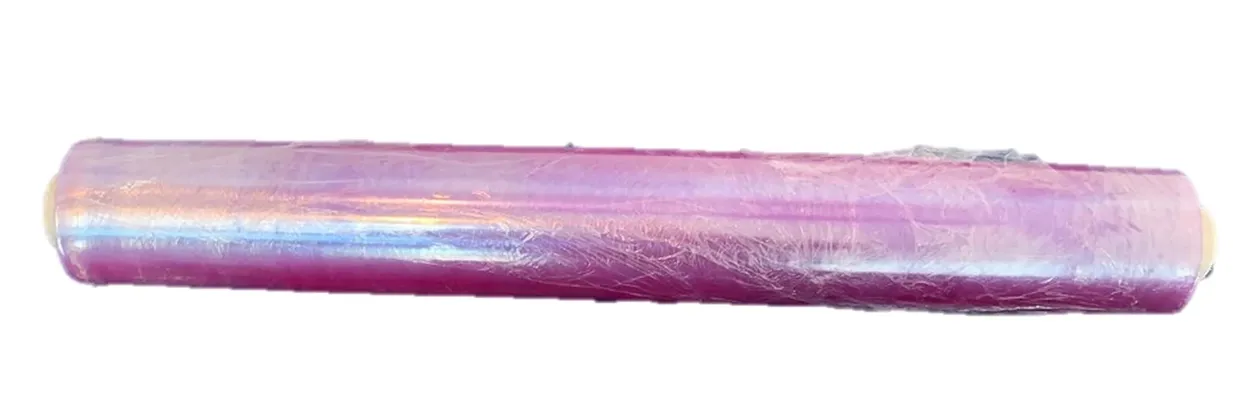 CLINGFILM REFILL 3 RULLER 45X300M KJØKKENSJEFENS CLINGFILM REFILL 3 RULLER 45X300M KJØKKENSJEFENS