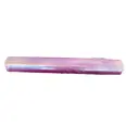 KJ.SJEFENS CLINGFILM REFILL 3ROLL 45CMX300M